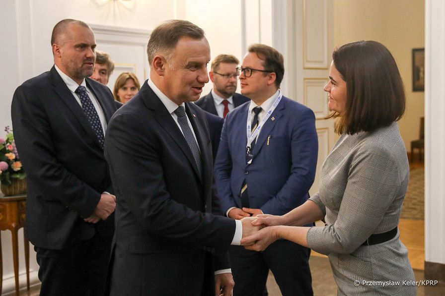 07__Andrzej_Duda_Swiatłana_Cichanouska_20221004_PK1_8529.jpg