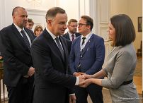 07__Andrzej_Duda_Swiatłana_Cichanouska_20221004_PK1_8529.jpg