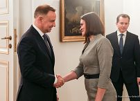 02__Andrzej_Duda_Swiatłana_Cichanouska_20221004_PK1_8415.jpg