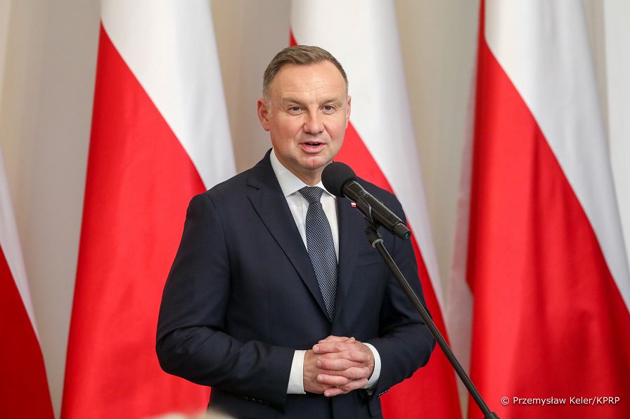 08__Andrzej_Duda_odznaczenia_Polska_Agencja_Inwestycji_Handlu_20221004_PK2_7837.jpg