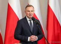 08__Andrzej_Duda_odznaczenia_Polska_Agencja_Inwestycji_Handlu_20221004_PK2_7837.jpg