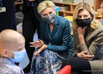 11__Agata_Kornhauser_Duda_Olena_Zelenska_Centrum_Zdrowia_Dziecka_20221004_GJA_0310.jpg