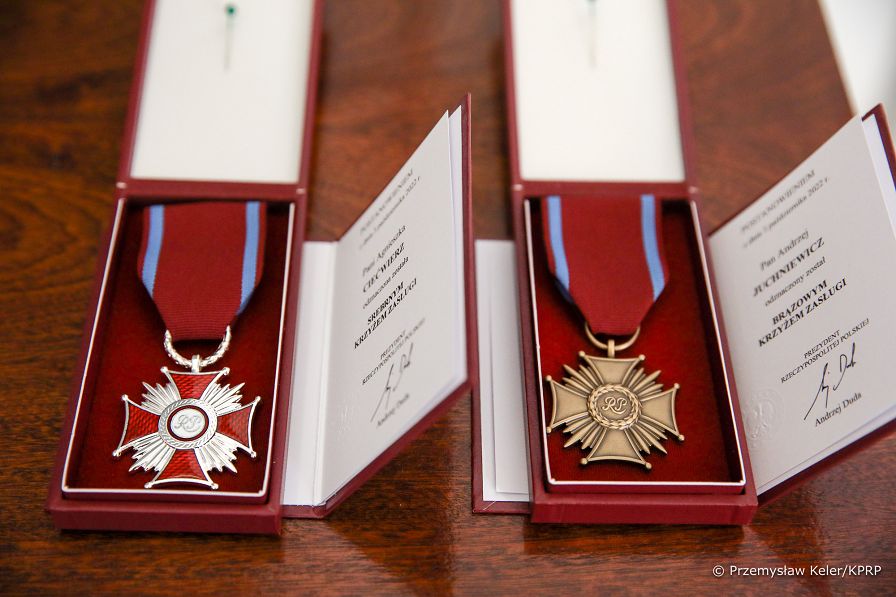 01__Andrzej_Duda_odznaczenia_Polska_Agencja_Inwestycji_Handlu_20221004_PK1_7808.jpg