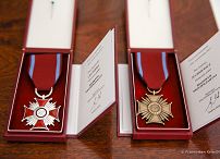 01__Andrzej_Duda_odznaczenia_Polska_Agencja_Inwestycji_Handlu_20221004_PK1_7808.jpg