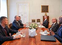03__Jakub_Kumoch_kongresmen_Stephen_Cohenen_20221004_PK1_8247.jpg