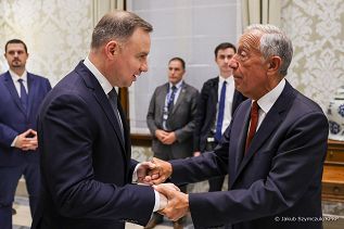 01__Andrzej_Duda_Marcelo_Rebelo_de_Sousa_-Prezydent_Portugalii-_20221005_JS__1440.jpg