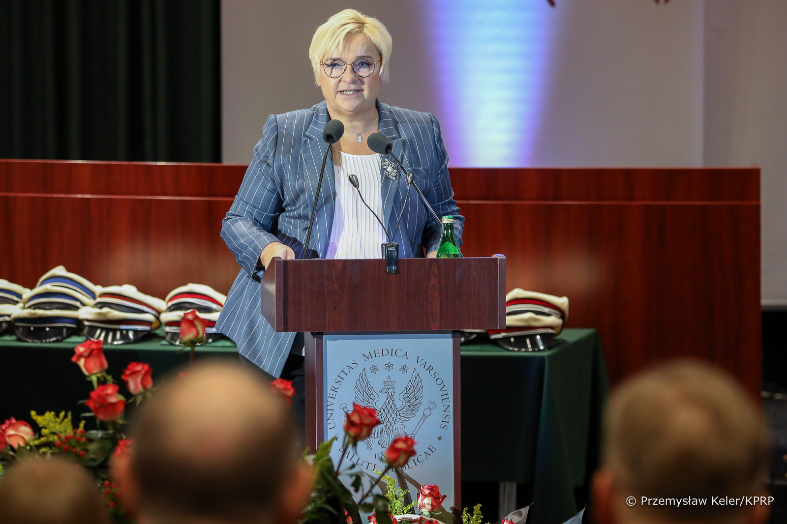 04__Grazyna_Ignaczak_Bandych_inauguracja_roku_akademickiego_Warszawski_Uniwersyt_Medyczny_20221005_PK2_8042.jpg [515.84 KB]