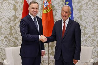 02__Andrzej_Duda_Marcelo_Rebelo_de_Sousa_-Prezydent_Portugalii-_20221005_JS__1555.jpg