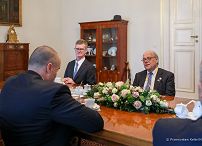 04__Jakub_Kumoch_kongresmen_Stephen_Cohenen_20221004_PK1_8264.jpg