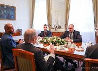 02__Jakub_Kumoch_kongresmen_Stephen_Cohenen_20221004_PK1_8236.jpg