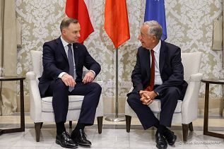 04__Andrzej_Duda_Marcelo_Rebelo_de_Sousa_-Prezydent_Portugalii-_20221005_JS__1569.jpg