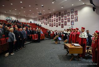 01__Grazyna_Ignaczak_Bandych_inauguracja_roku_akademickiego_Warszawski_Uniwersyt_Medyczny_20221005_PK1_8628.jpg