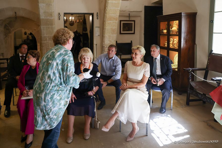 05__Agata_Kornhauser_Duda_Mdina_Malta_20221006_GJB_9906.jpg