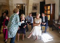 05__Agata_Kornhauser_Duda_Mdina_Malta_20221006_GJB_9906.jpg