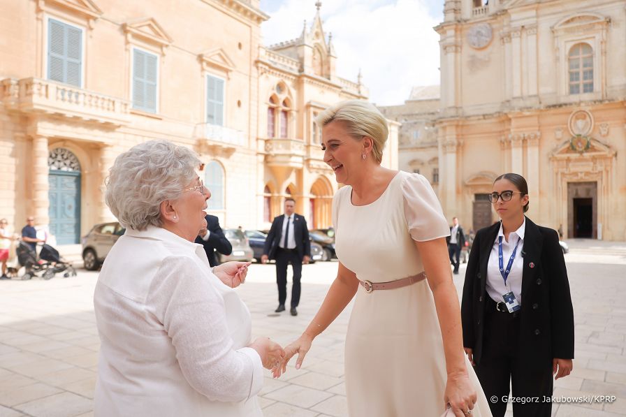 01__Agata_Kornhauser_Duda_Mdina_Malta_20221006_GJB_9681.jpg