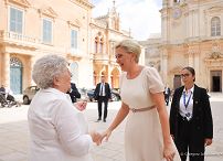 01__Agata_Kornhauser_Duda_Mdina_Malta_20221006_GJB_9681.jpg