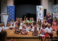 19__Agata_Kornhaser_Duda_Ogrody_Upper_Barrakka_20221006_GJB_1194.jpg