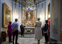21__Agata_Kornhauser_Duda_Mdina_Malta_20221006_GJB_0507.jpg