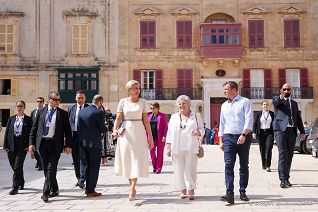 18__Agata_Kornhauser_Duda_Mdina_Malta_20221006_GJB_0467.jpg