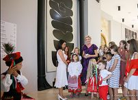 15__Agata_Kornhaser_Duda_Ogrody_Upper_Barrakka_20221006_GJB_1141.jpg