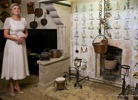 14__Agata_Kornhauser_Duda_Mdina_Malta_20221006_GJB_0223.jpg