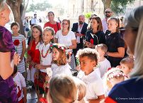 02__Agata_Kornhaser_Duda_Ogrody_Upper_Barrakka_20221006_GJB_0725.jpg