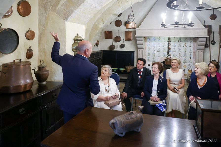 13__Agata_Kornhauser_Duda_Mdina_Malta_20221006_GJB_0185.jpg