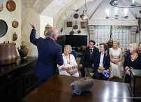 13__Agata_Kornhauser_Duda_Mdina_Malta_20221006_GJB_0185.jpg