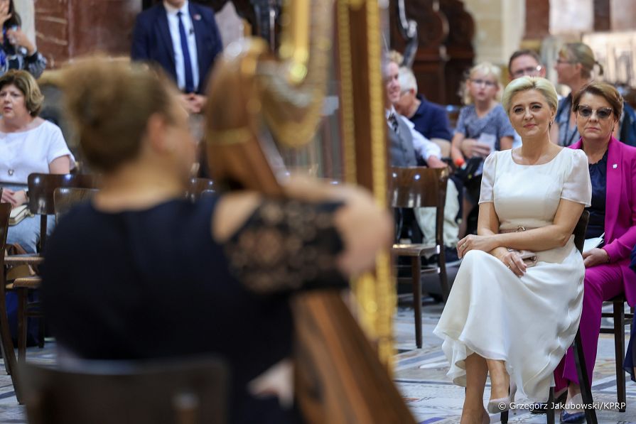 19__Agata_Kornhauser_Duda_Mdina_Malta_20221006_GJA_0569.jpg