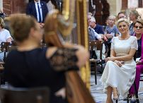 19__Agata_Kornhauser_Duda_Mdina_Malta_20221006_GJA_0569.jpg