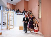 16__Agata_Kornhaser_Duda_Ogrody_Upper_Barrakka_20221006_GJB_1155.jpg