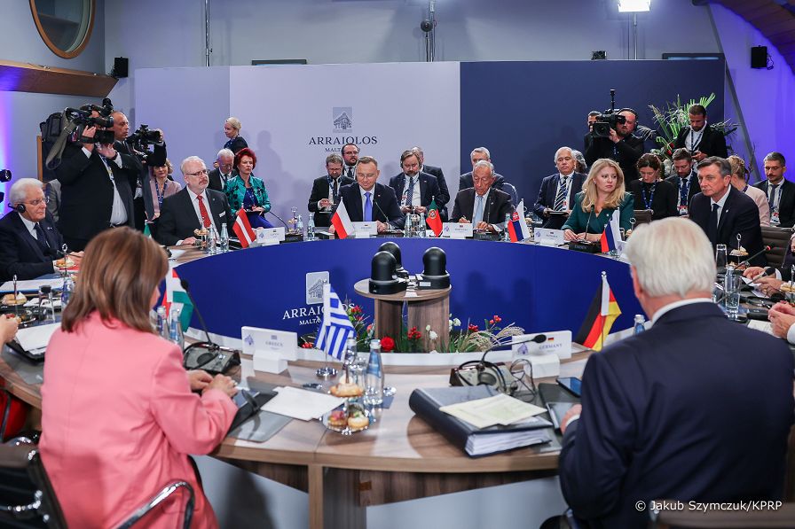08__Andrzej_Duda_Szczyt_Panstw_ARRAIOLOS_20221006_JS__1857.jpg