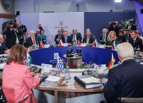 08__Andrzej_Duda_Szczyt_Panstw_ARRAIOLOS_20221006_JS__1857.jpg