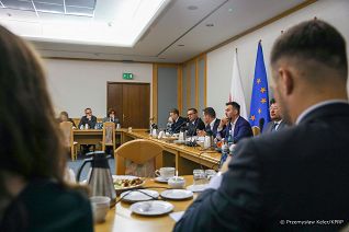04_Rada_Mlodziezy_20221006_PK1_8877.jpg