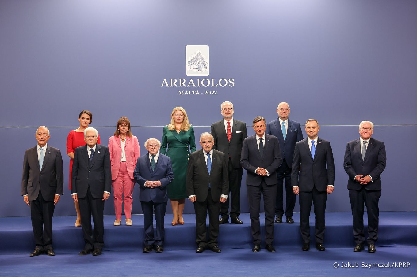 05__Andrzej_Duda_Prezydenci_Panstw_grupy_ARRAIOLOS_Malta-%e2%80%a8_20221006_JS__1778.jpg