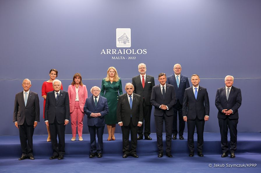 05__Andrzej_Duda_Prezydenci_Panstw_grupy_ARRAIOLOS_Malta-%e2%80%a8_20221006_JS__1778.jpg