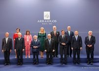 05__Andrzej_Duda_Prezydenci_Panstw_grupy_ARRAIOLOS_Malta-%e2%80%a8_20221006_JS__1778.jpg
