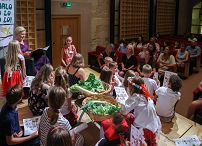 18__Agata_Kornhaser_Duda_Ogrody_Upper_Barrakka_20221006_GJB_1235.jpg