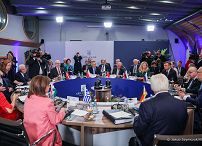 07__Andrzej_Duda_Szczyt_Panstw_ARRAIOLOS_20221006_JS__1852.jpg