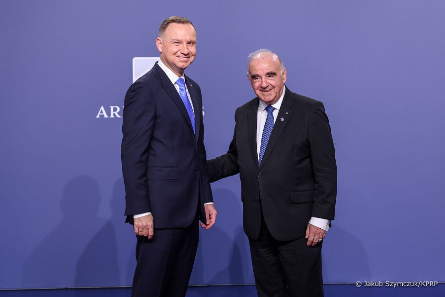 03__Andrzej_Duda_George_William_Vella_Prezydent_Malty_20221006_JS__1664.jpg