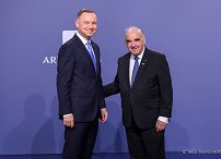 03__Andrzej_Duda_George_William_Vella_Prezydent_Malty_20221006_JS__1664.jpg