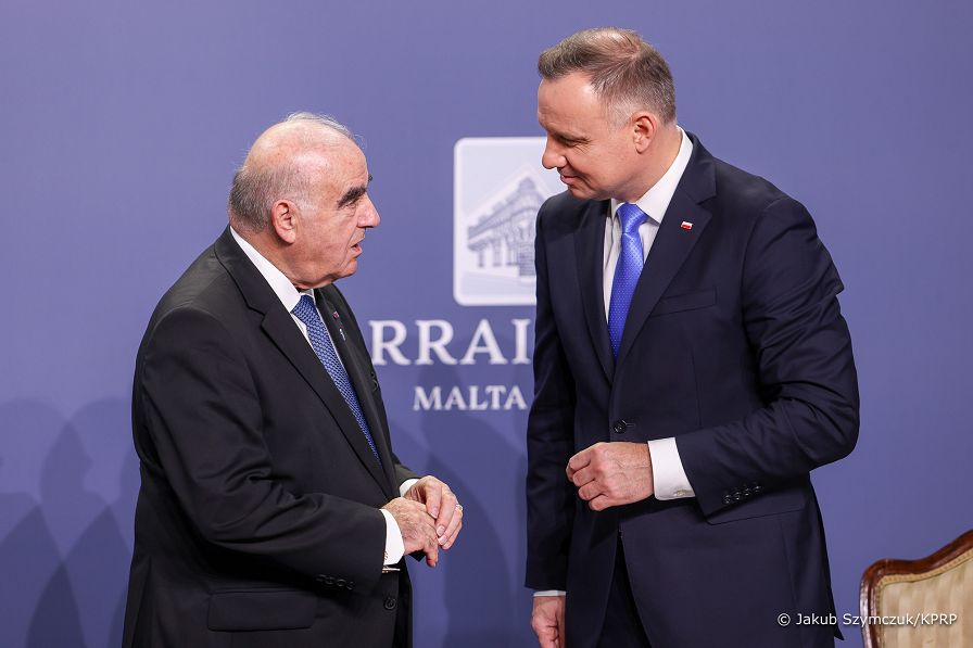 02__Andrzej_Duda_George_William_Vella_Prezydent_Malty_20221006_JSZ_9187.jpg