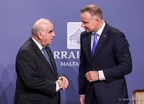 02__Andrzej_Duda_George_William_Vella_Prezydent_Malty_20221006_JSZ_9187.jpg