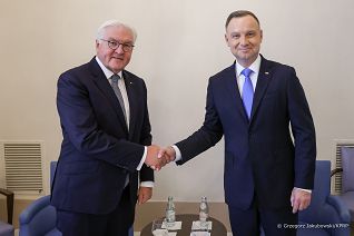 01__Andrzej_Duda_Frank_Walter_Steinmeier_Malta_20221006_GJB_9594.jpg