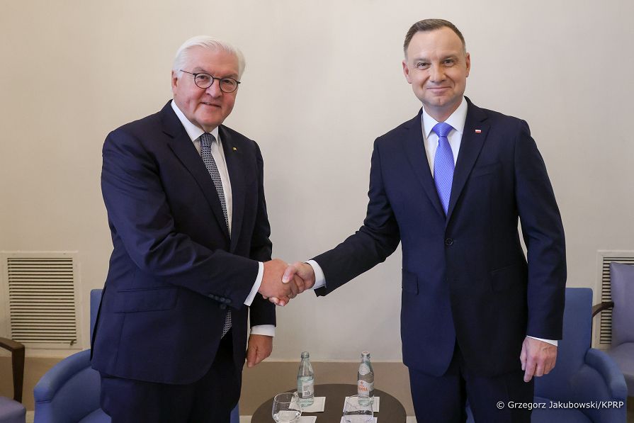 01__Andrzej_Duda_Frank_Walter_Steinmeier_Malta_20221006_GJB_9594.jpg
