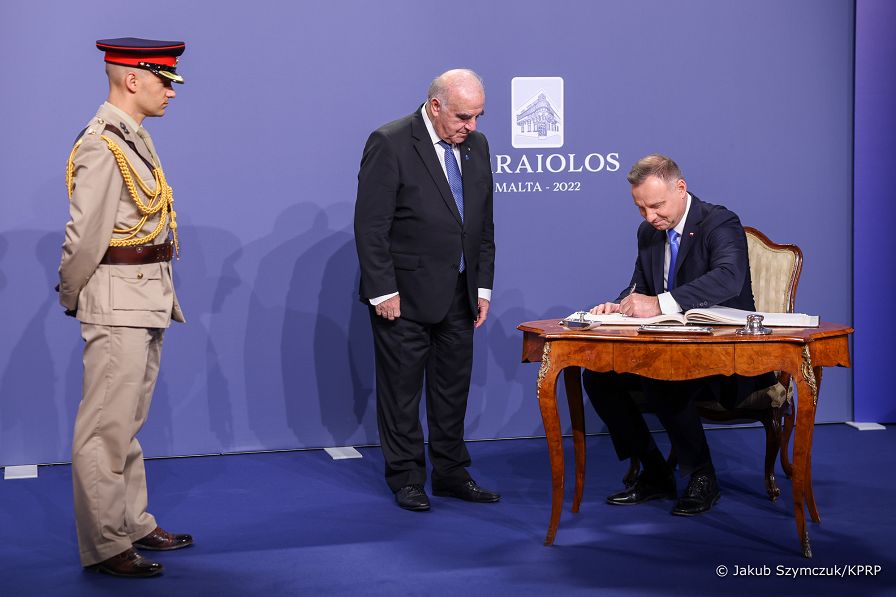 04__Andrzej_Duda_George_William_Vella_Prezydent_Malty_20221006_JS__1724.jpg