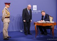 04__Andrzej_Duda_George_William_Vella_Prezydent_Malty_20221006_JS__1724.jpg