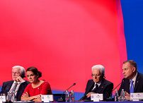 13__Andrzej_Duda_szczyt_ARRAIOLOS_konferencja_20221006_JSZ_9562.jpg