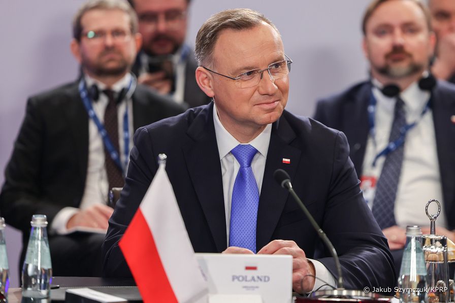 10__Andrzej_Duda_Szczyt_Panstw_ARRAIOLOS_20221006_JSZ_9449.jpg