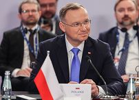 10__Andrzej_Duda_Szczyt_Panstw_ARRAIOLOS_20221006_JSZ_9449.jpg